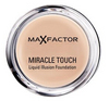 Miracle touch